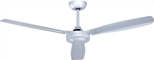 吊扇 - AC工業鐵葉扇 系列