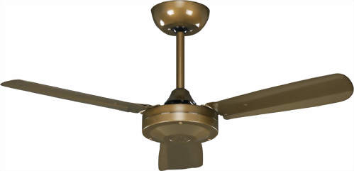 吊扇 - AC工業鐵葉扇 系列