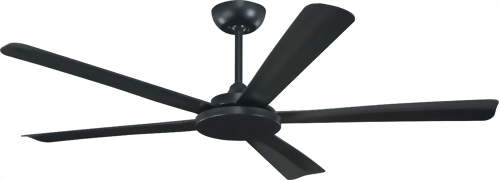 吊扇 BLDC直流- DC循環扇系列