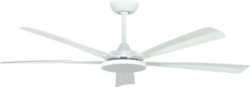 吊扇 BLDC直流- DC循環扇系列