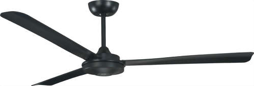 吊扇 BLDC直流- DC循環扇系列