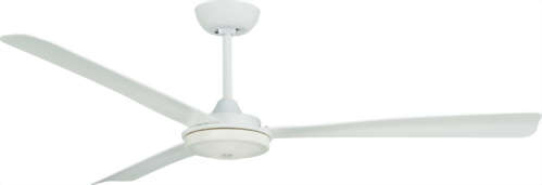 吊扇 BLDC直流- DC循環扇系列