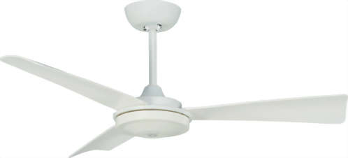 吊扇 BLDC直流- DC循環扇系列