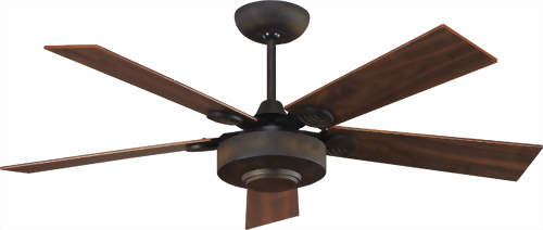 吊扇 BLDC直流- 普羅旺斯 系列