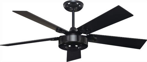 吊扇 BLDC直流- 普羅旺斯 系列