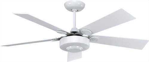 吊扇 BLDC直流- 普羅旺斯 系列