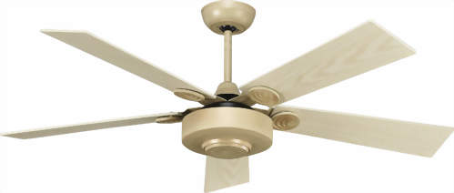 吊扇 BLDC直流- 普羅旺斯 系列