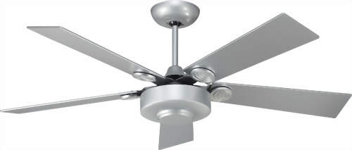 吊扇 BLDC直流- 普羅旺斯 系列