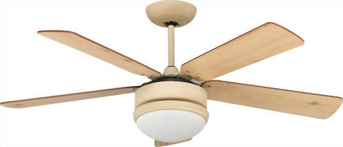 燈扇 - 里斯本 系列