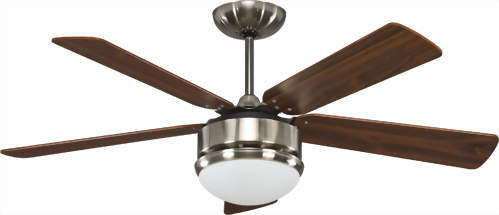 燈扇 - 里斯本 系列