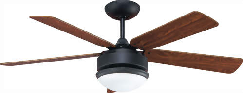 燈扇 - 里斯本 系列