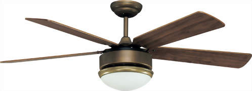 燈扇 - 里斯本 系列