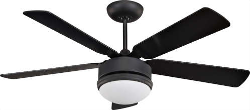 燈扇 - 里斯本 系列