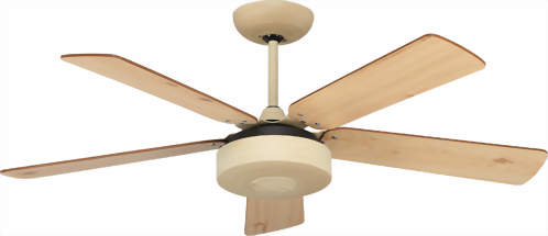 吊扇 - 里斯本 系列