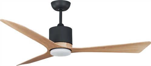 燈扇 BLDC直流- 紐約 系列