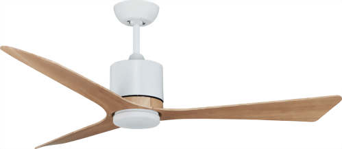 燈扇 BLDC直流- 紐約 系列