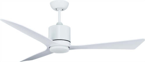 燈扇 BLDC直流- 紐約 系列