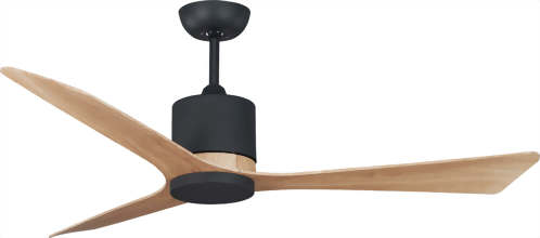 吊扇 BLDC直流 - 紐約 系列