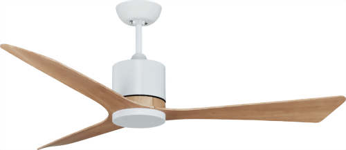 吊扇 BLDC直流- 紐約 系列