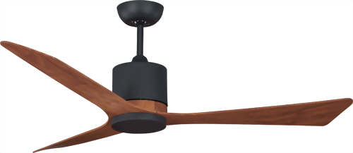 吊扇 BLDC直流- 紐約 系列