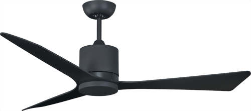 吊扇 BLDC直流- 紐約 系列