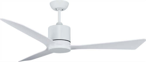 吊扇 BLDC直流- 紐約 系列