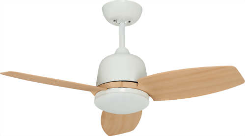 燈扇 BLDC直流- 名古屋 系列