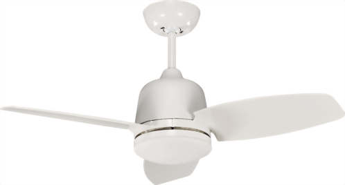 燈扇 BLDC直流- 名古屋 系列