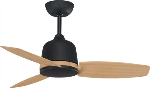 吊扇 BLDC直流- 名古屋 系列