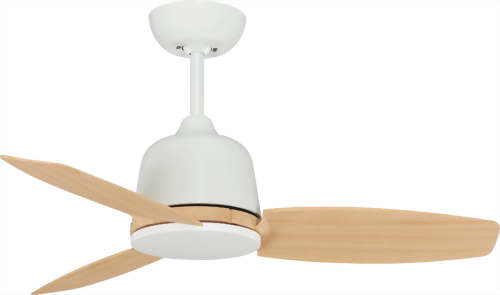 吊扇 BLDC直流- 名古屋 系列