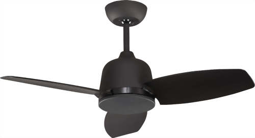 吊扇 BLDC直流- 名古屋 系列