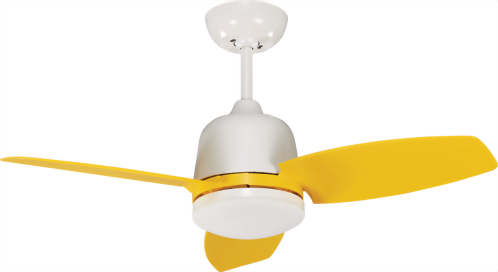 燈扇 BLDC直流- 名古屋 系列