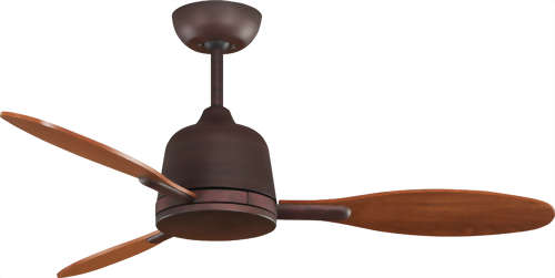 吊扇 BLDC直流- 千葉 系列