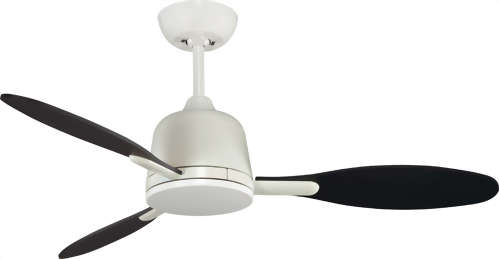 吊扇 BLDC直流- 千葉 系列