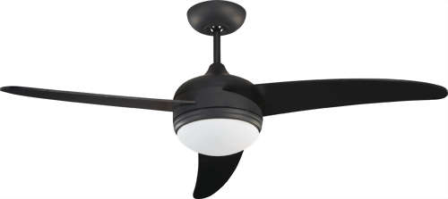 燈扇 AC & BLDC直流- 富士山 系列