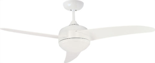 燈扇 AC & BLDC直流- 富士山 系列