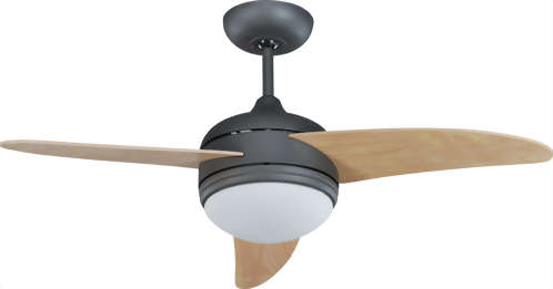 燈扇 AC & BLDC直流 - 富士山 系列