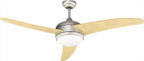 燈扇 AC & BLDC直流- 富士山 系列