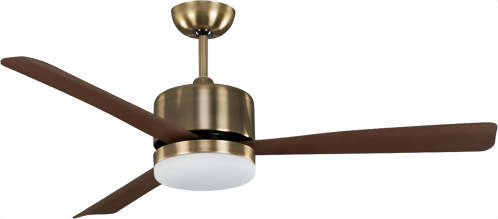 燈扇 BLDC直流- 熊本 系列