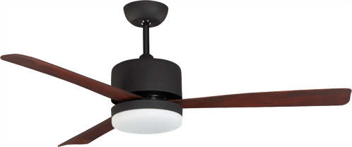 燈扇 BLDC直流- 熊本 系列