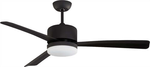 燈扇 BLDC直流- 熊本 系列