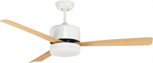 燈扇 BLDC直流- 熊本 系列