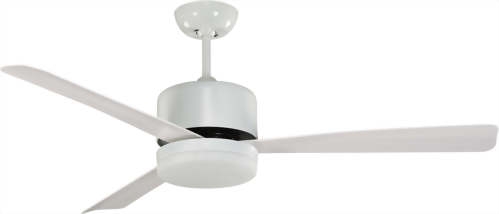 燈扇 BLDC直流- 熊本 系列