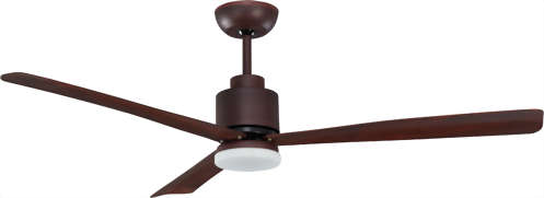 燈扇 BLDC直流- 維吉尼亞 系列