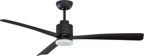 燈扇 BLDC直流- 維吉尼亞 系列