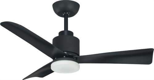 燈扇 BLDC直流- 維吉尼亞 系列