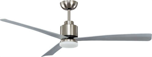 燈扇 BLDC直流- 維尼亞吉 系列