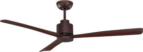 吊扇 BLDC直流- 維吉尼亞 系列