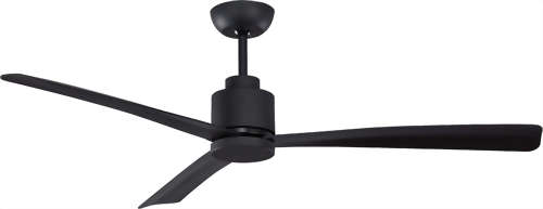 吊扇 BLDC直流- 維吉尼亞 系列