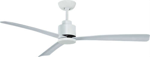 吊扇 BLDC 直流- 維吉尼亞 系列